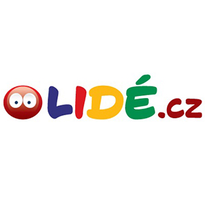 Lidé.cz